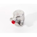 Motocorse 30mm Clutch Slave for MV Agusta F4 & Brutale B4 Models (99-09)